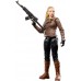 Фигурка Star Wars The Black Series Vel Sartha (Hasbro, высота 15 см), ,